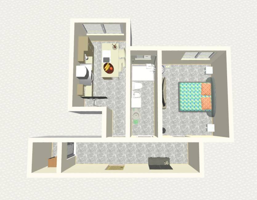 immagine di copertina