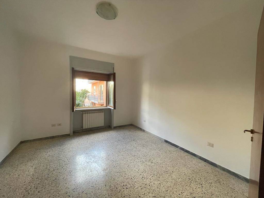 Appartamento a Giffoni valle piana - Foto 2