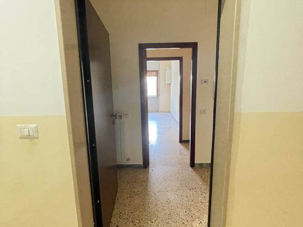 Appartamento a Giffoni valle piana - Foto 3