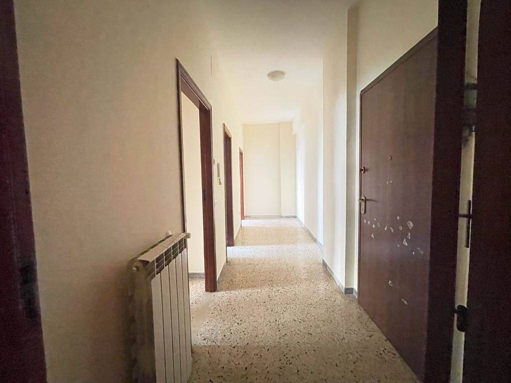 Appartamento a Giffoni valle piana - Foto 4