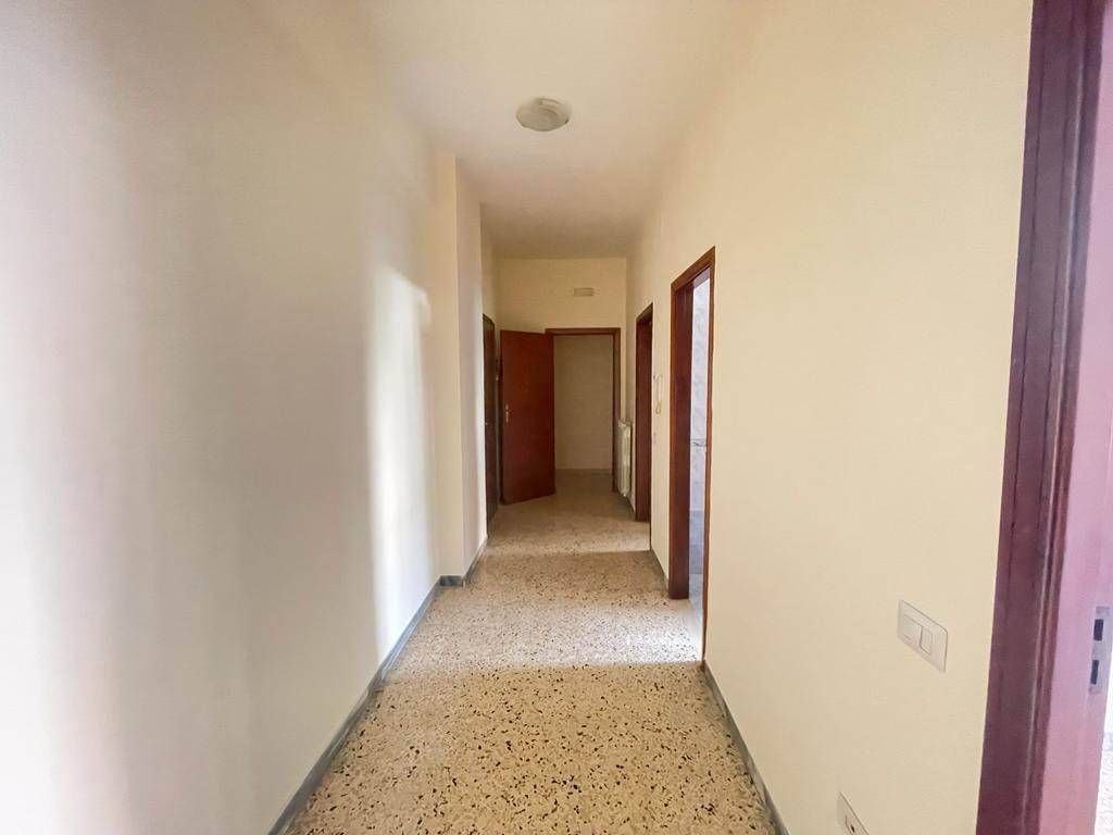 Appartamento a Giffoni valle piana - Foto 5