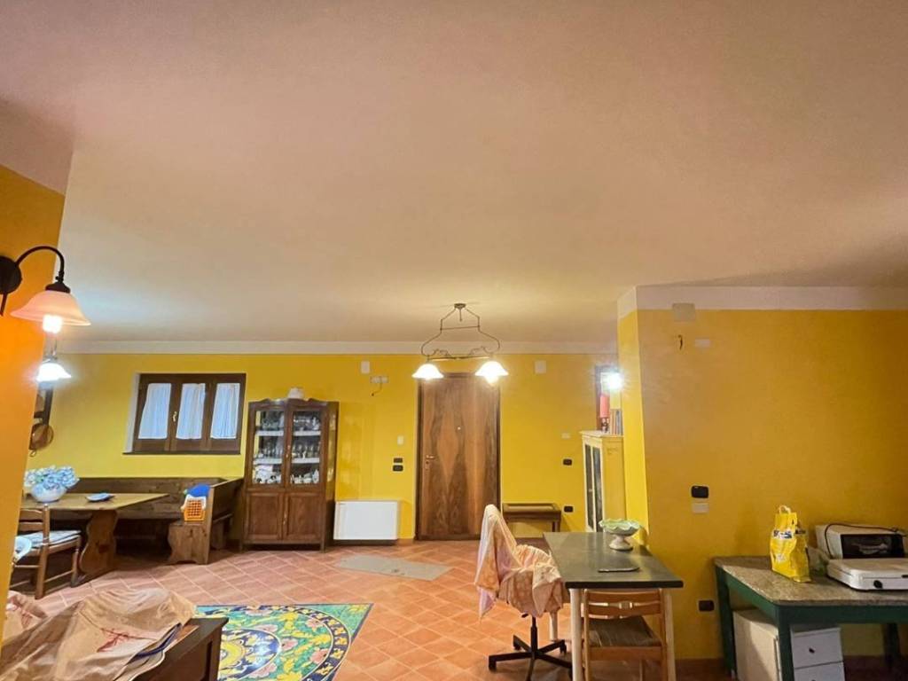 Casa indipendente a Giffoni valle piana - Foto 3