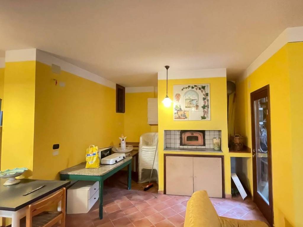 Casa indipendente a Giffoni valle piana - Foto 4