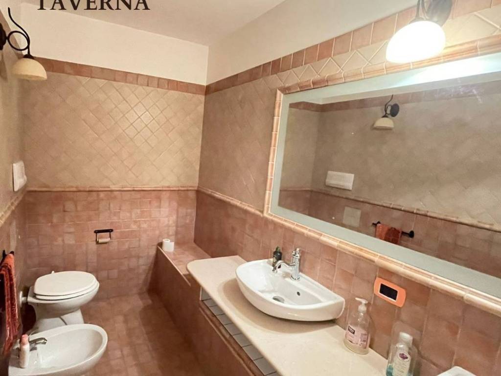 Casa indipendente a Giffoni valle piana - Foto 5