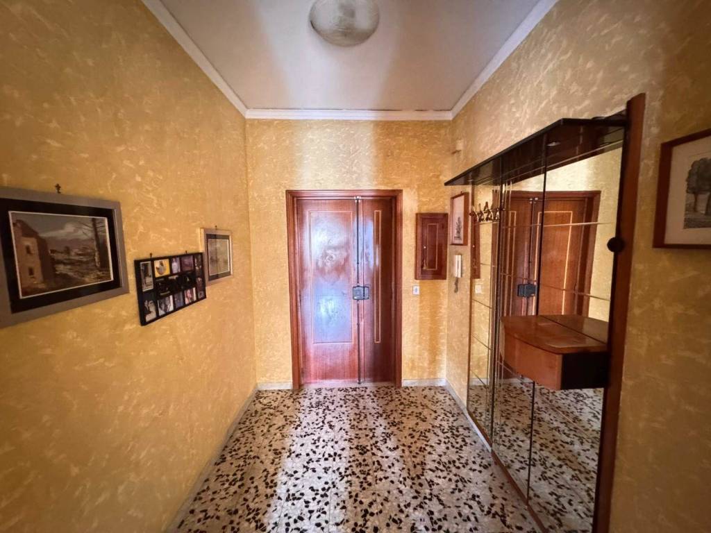 Appartamento a Giffoni valle piana - Foto 2