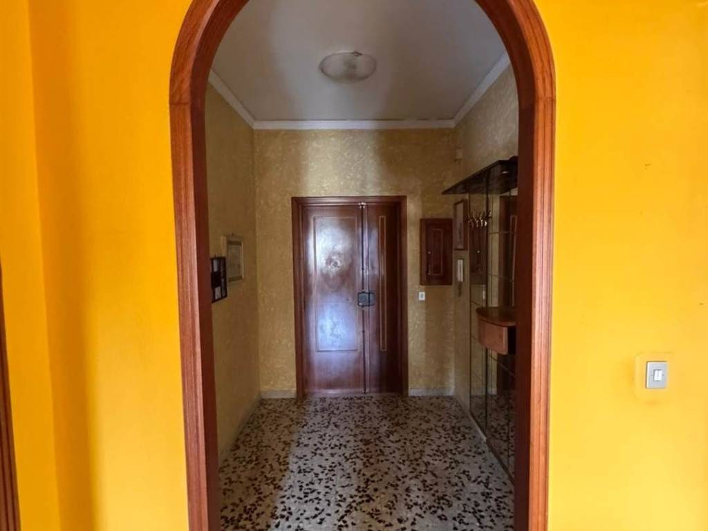 Appartamento a Giffoni valle piana - Foto 3