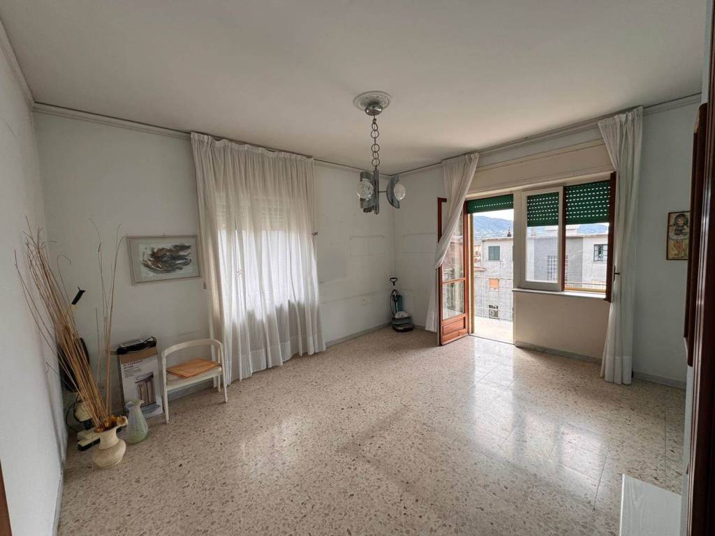 Appartamento a Giffoni valle piana - Foto 4