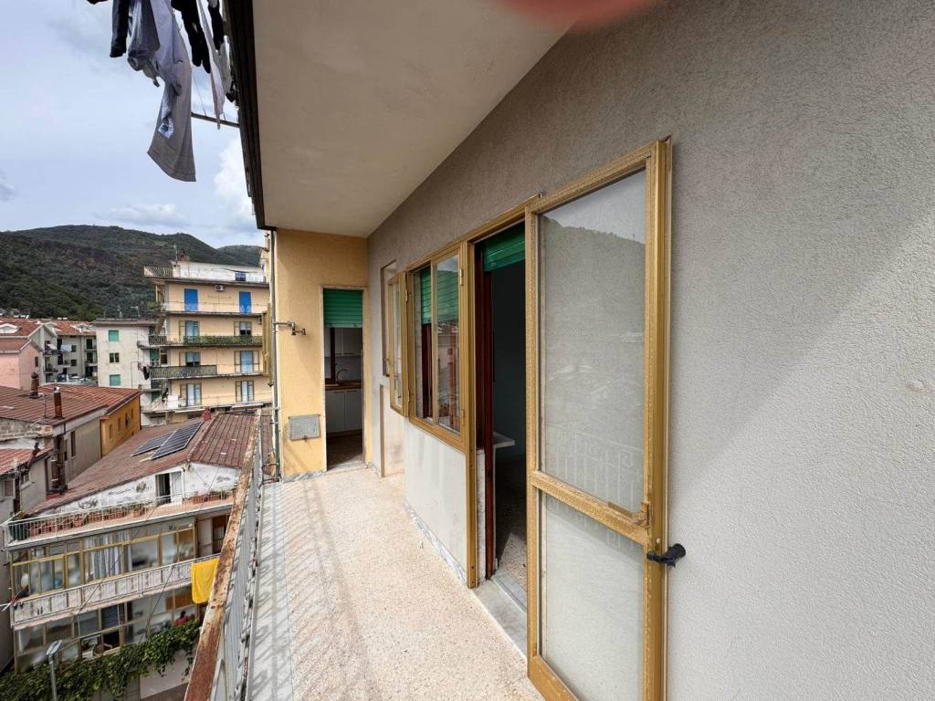 Appartamento a Giffoni valle piana - Foto 5