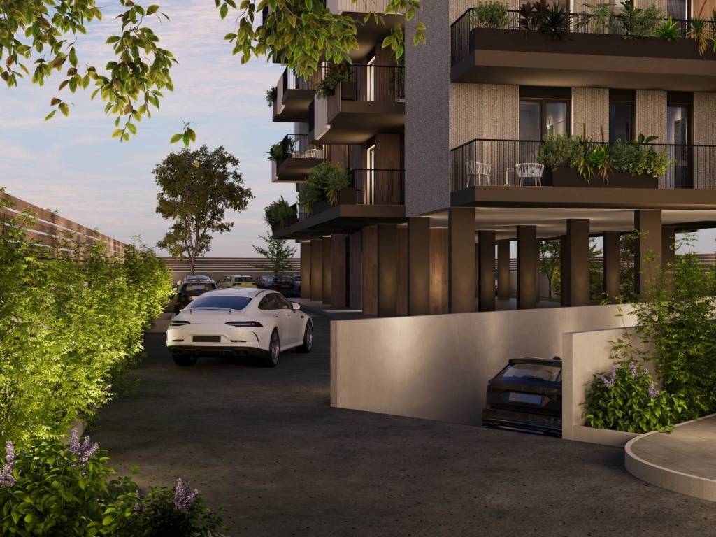 Appartamento a Pontecagnano faiano - Foto 4