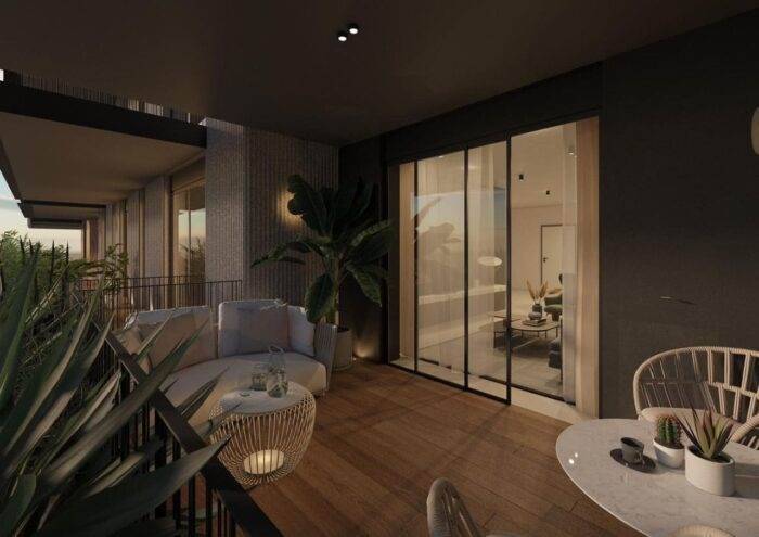 Appartamento a Pontecagnano faiano - Foto 5