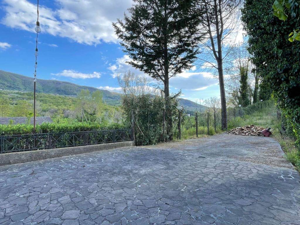 Immobile a Giffoni valle piana in via valentino fortunato, 47 - Foto 2