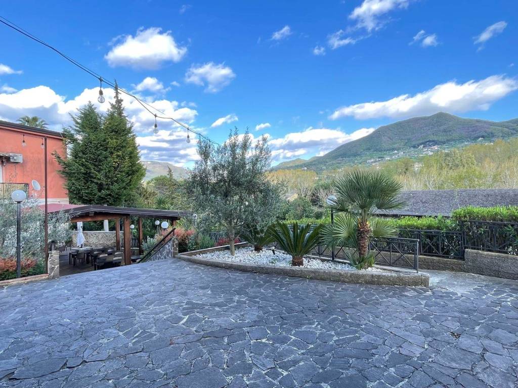 Immobile a Giffoni valle piana in via valentino fortunato, 47 - Foto 3