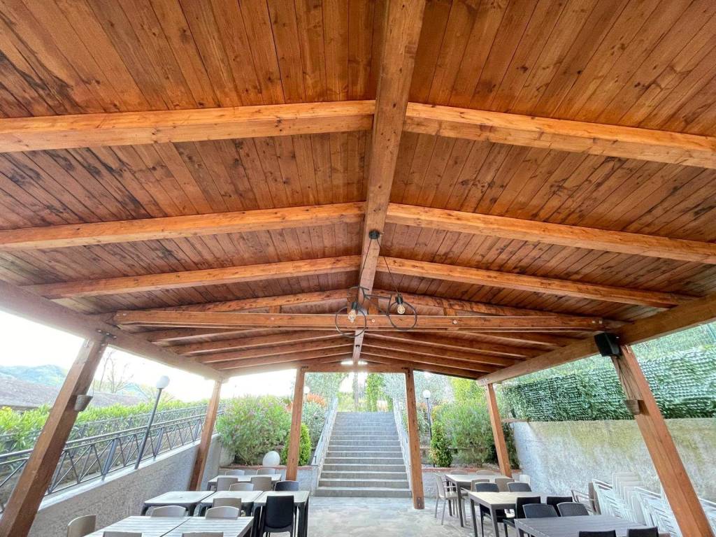 Immobile a Giffoni valle piana in via valentino fortunato, 47 - Foto 5