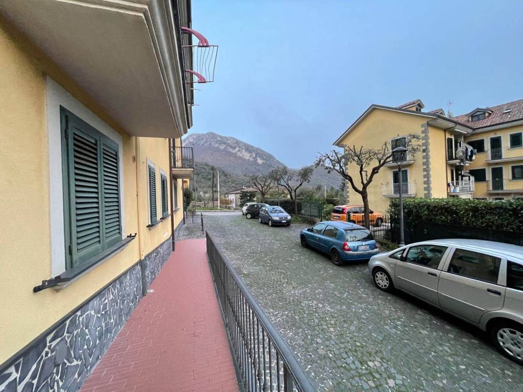 Appartamento a Giffoni valle piana in via gaetano andria , 107 - Foto 2
