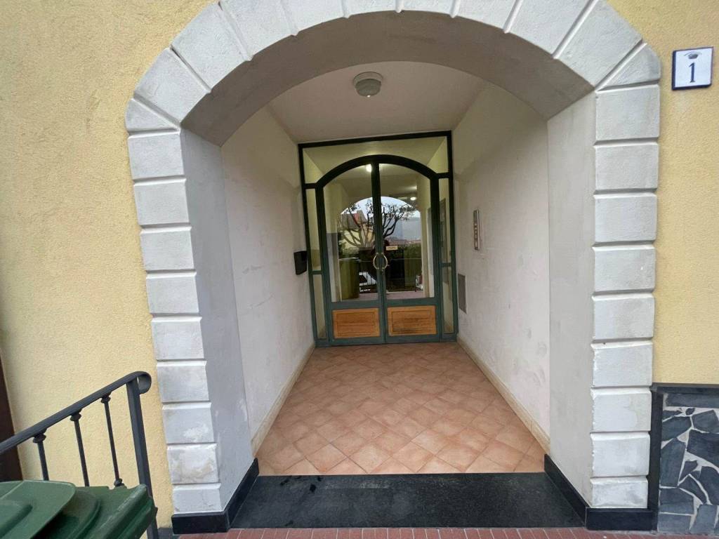 Appartamento a Giffoni valle piana in via gaetano andria , 107 - Foto 3