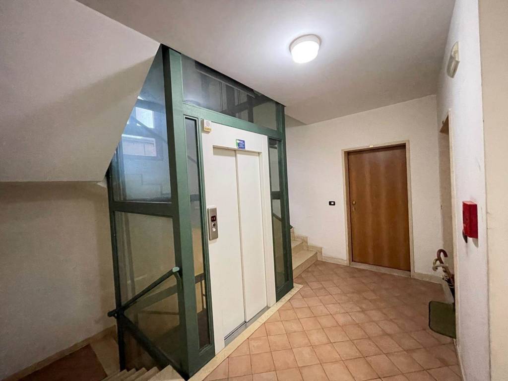 Appartamento a Giffoni valle piana in via gaetano andria , 107 - Foto 4