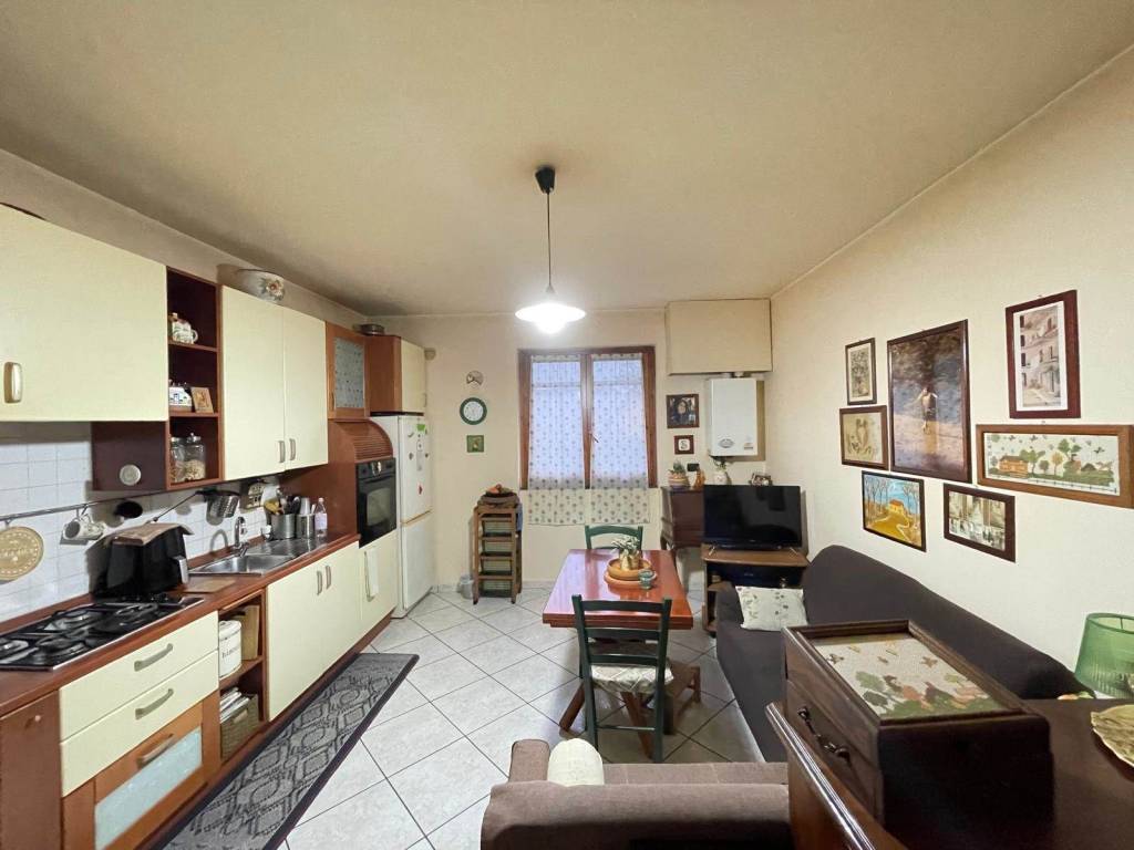 Appartamento a Giffoni valle piana in via gaetano andria , 107 - Foto 5