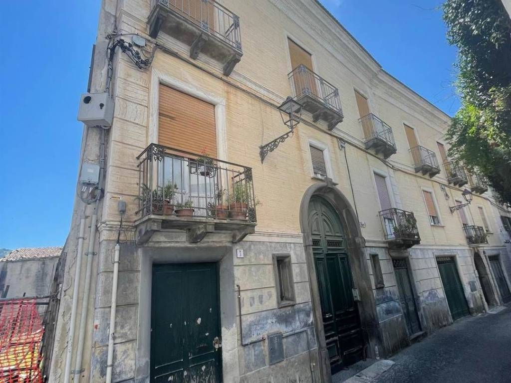 Appartamento a Giffoni valle piana - Foto 2