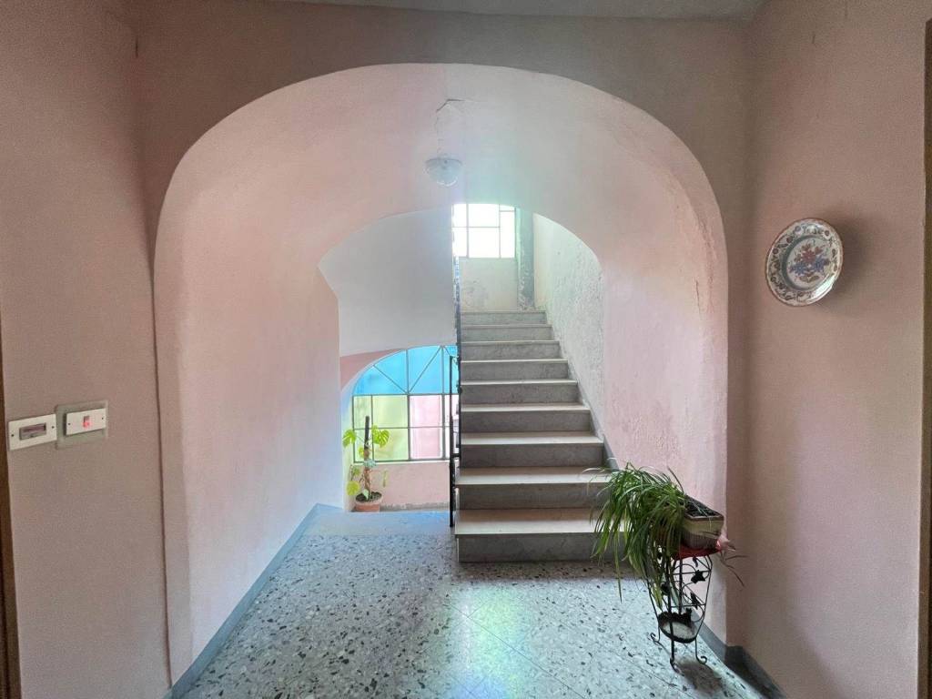 Appartamento a Giffoni valle piana - Foto 3