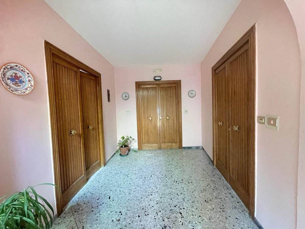 Appartamento a Giffoni valle piana - Foto 4