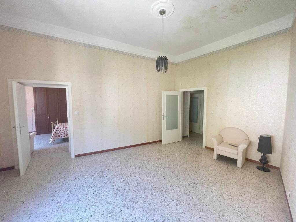 Appartamento a Giffoni valle piana - Foto 5