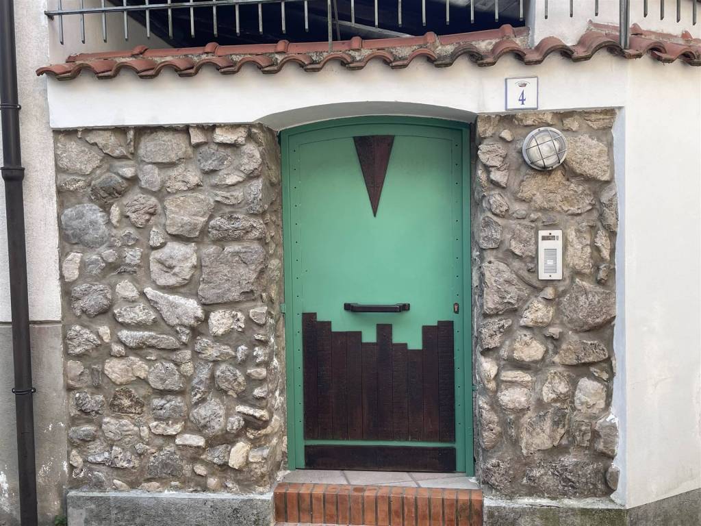 Villa a Giffoni valle piana - Foto 3