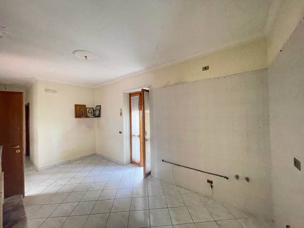 Appartamento a Giffoni valle piana in via fabrizio mancusi, 10 - Foto 4