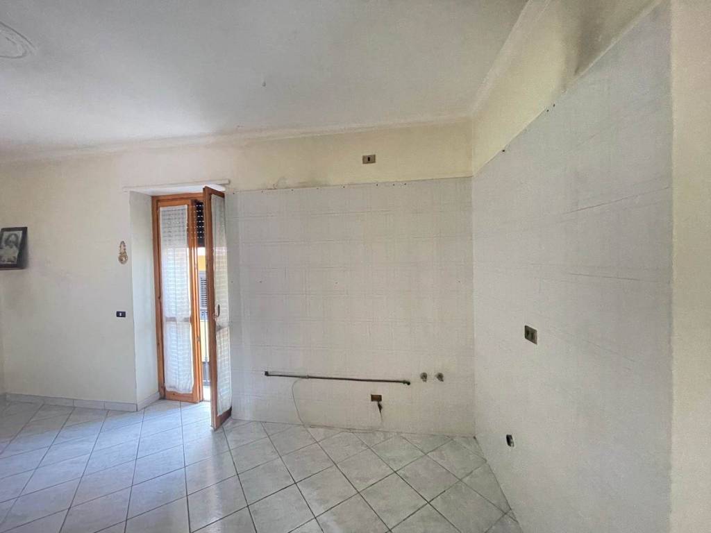 Appartamento a Giffoni valle piana in via fabrizio mancusi, 10 - Foto 5