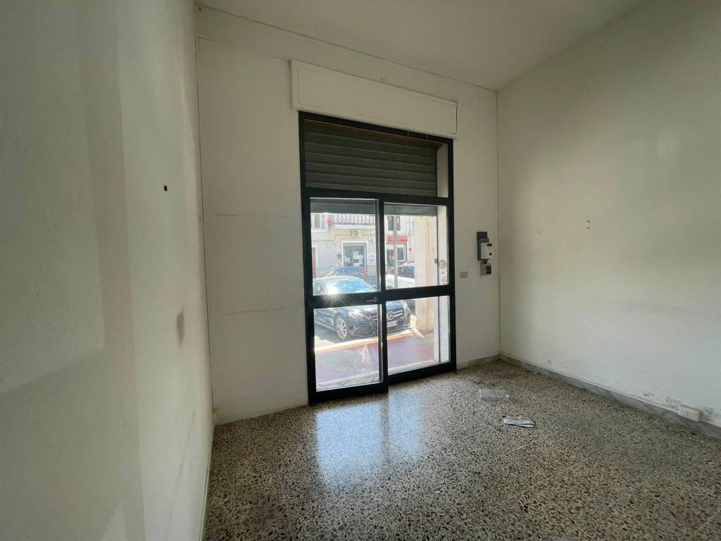 Immobile a Giffoni valle piana in via vignadonica - Foto 2