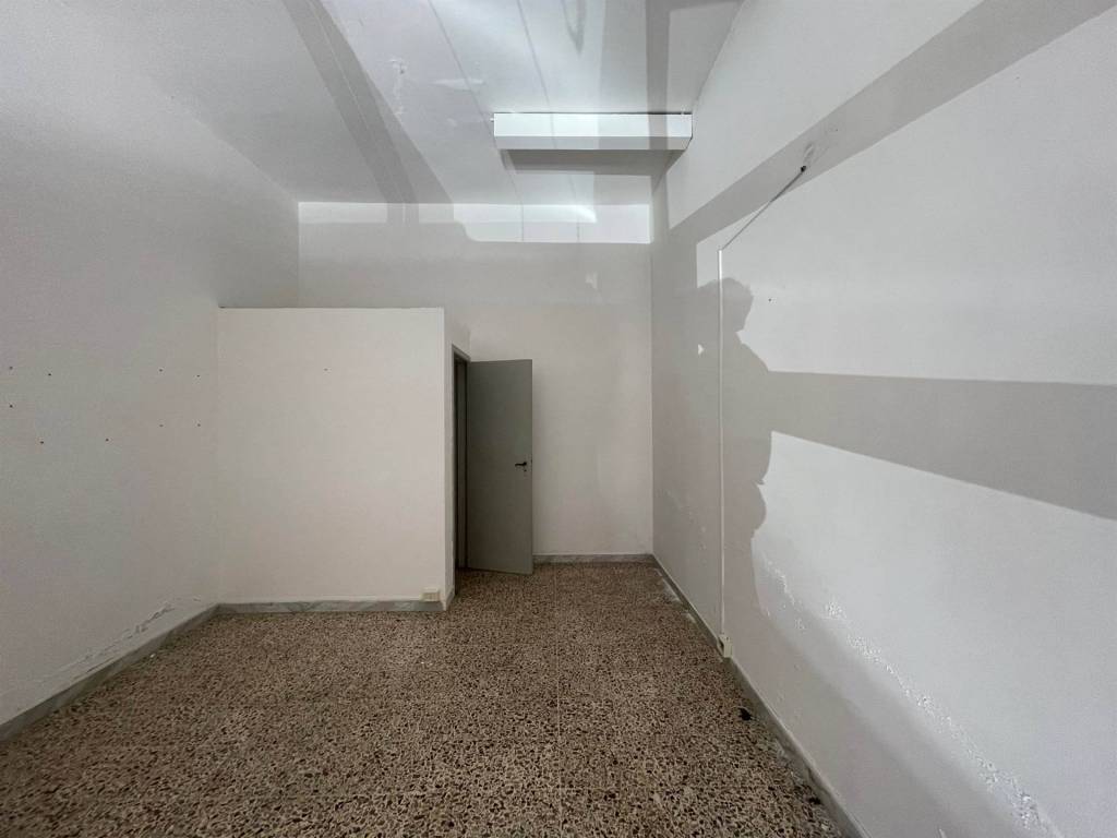 Immobile a Giffoni valle piana in via vignadonica - Foto 3