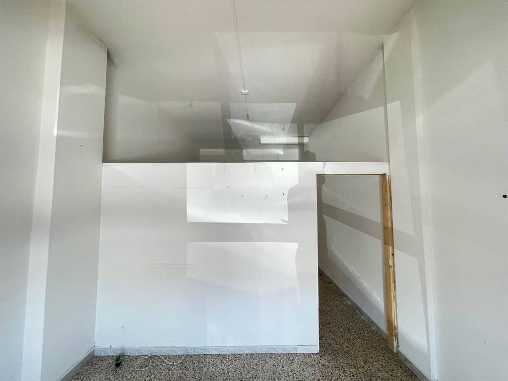 Immobile a Giffoni valle piana in via vignadonica - Foto 4