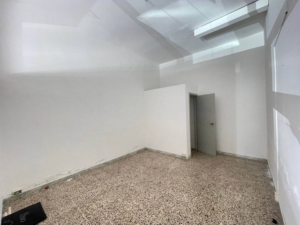 Immobile a Giffoni valle piana in via vignadonica - Foto 5