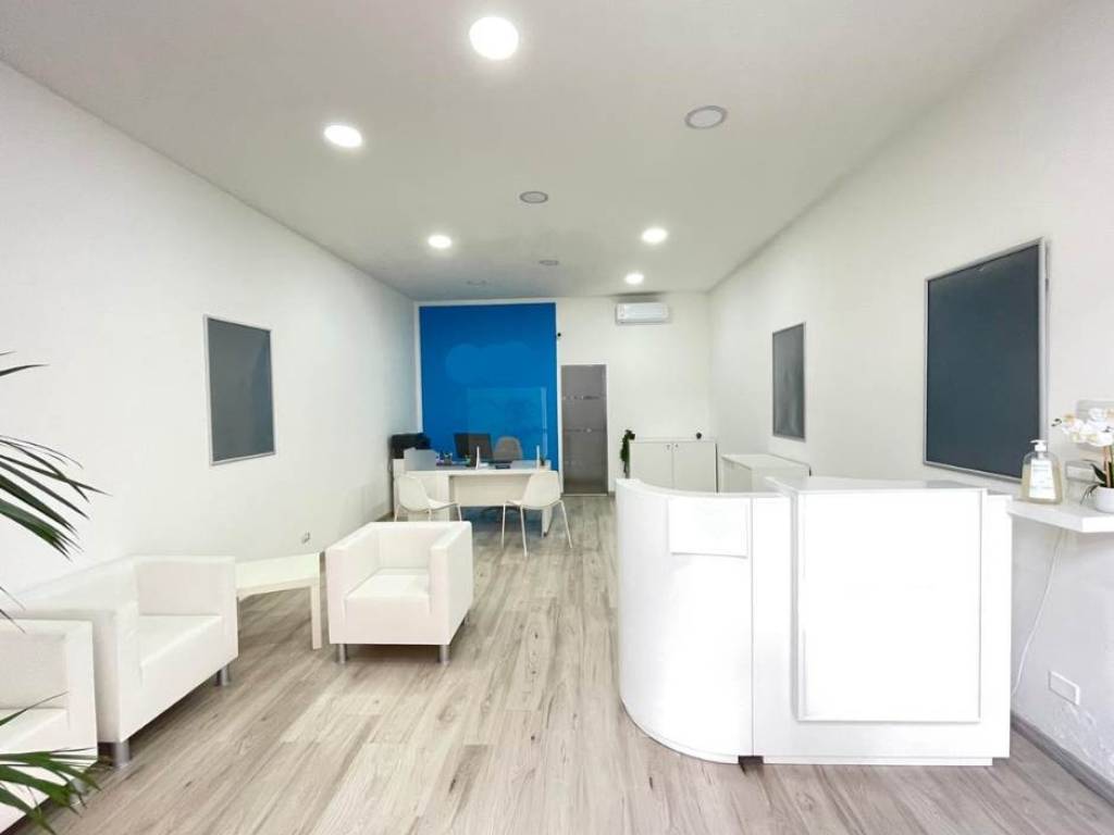 Immobile a Giffoni valle piana in via francesco spirito , 38 - Foto 2