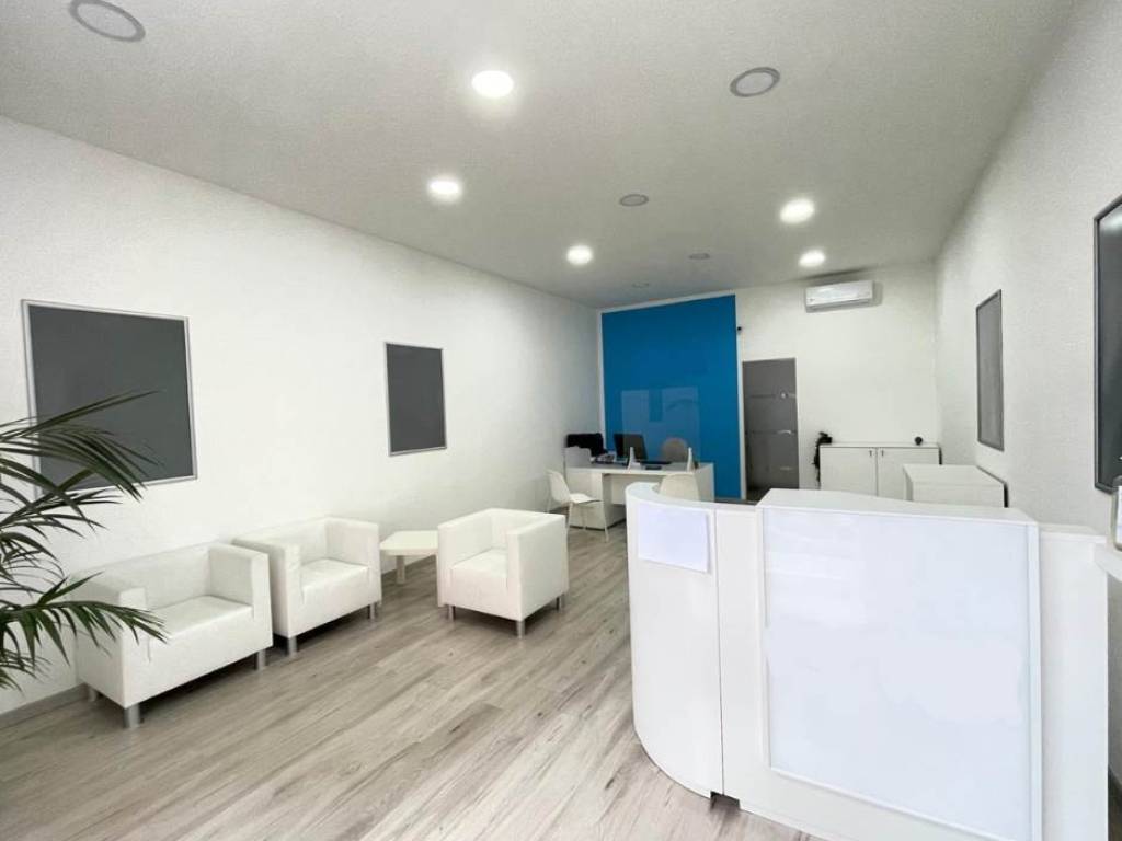 Immobile a Giffoni valle piana in via francesco spirito , 38 - Foto 3