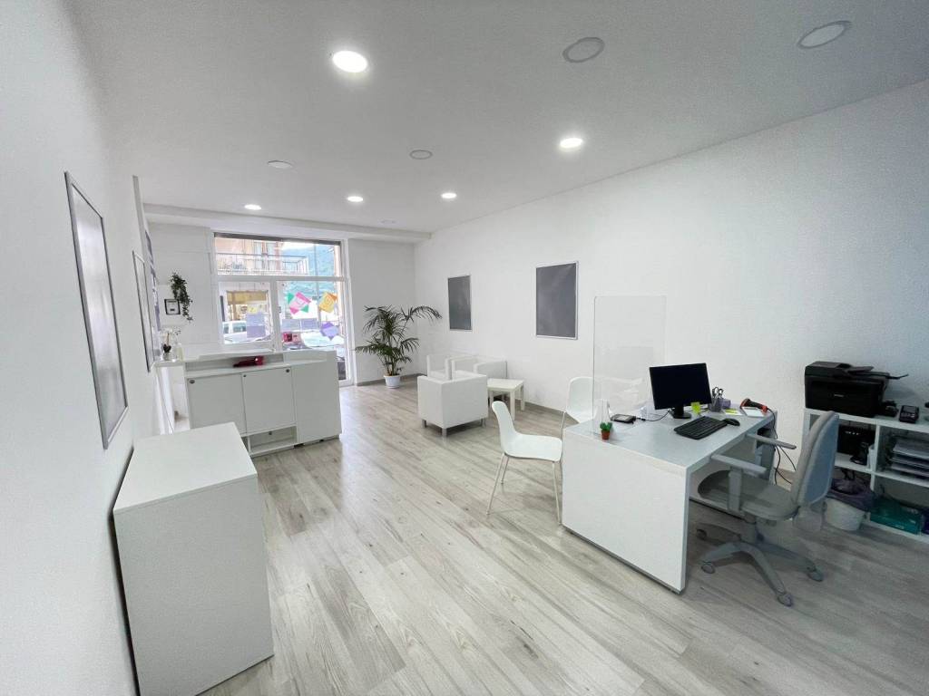 Immobile a Giffoni valle piana in via francesco spirito , 38 - Foto 5