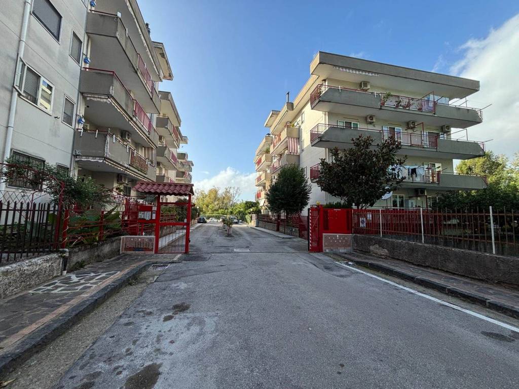 Appartamento a Bellizzi - Foto 2