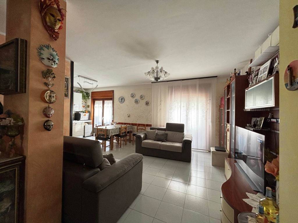 Appartamento a Bellizzi - Foto 3