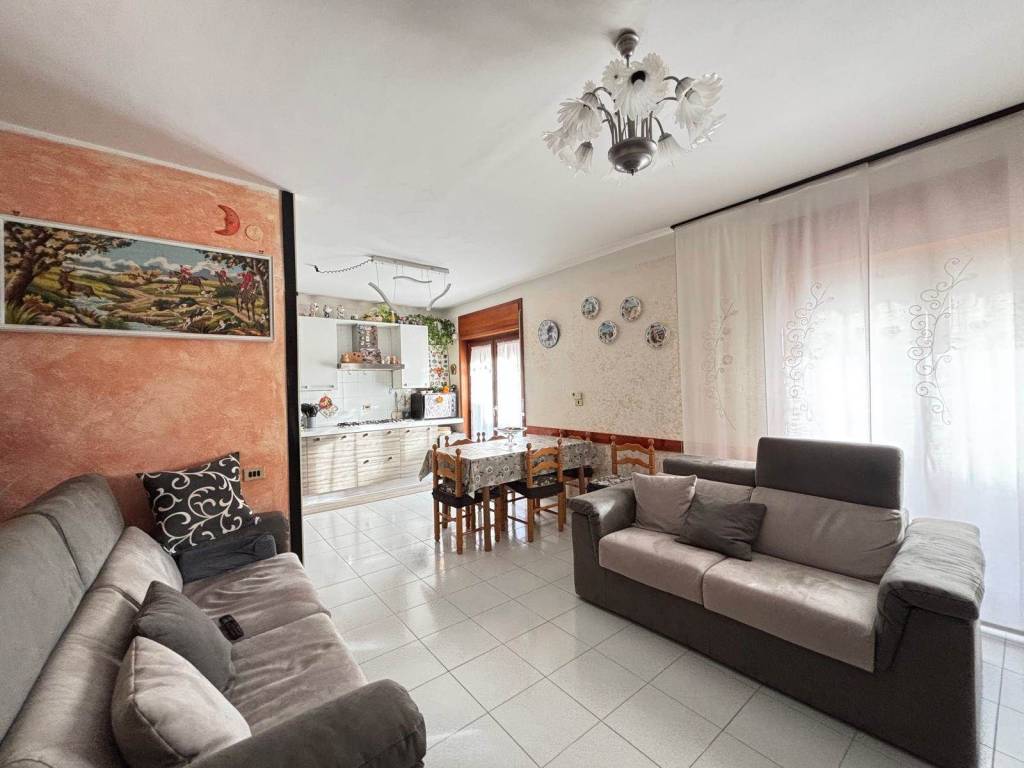 Appartamento a Bellizzi - Foto 4