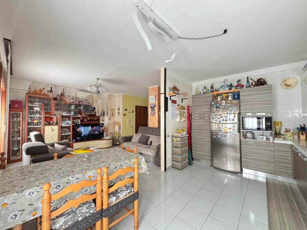 Appartamento a Bellizzi - Foto 5