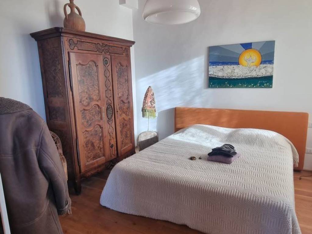 Appartamento a Livorno - Foto 2