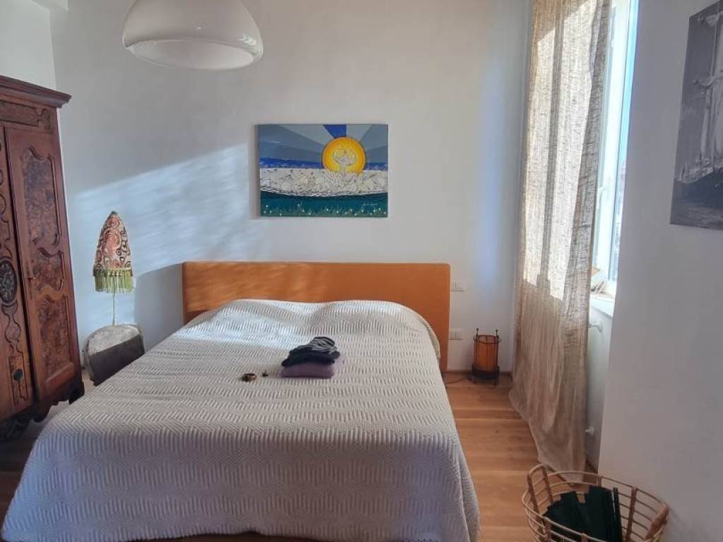 Appartamento a Livorno - Foto 3