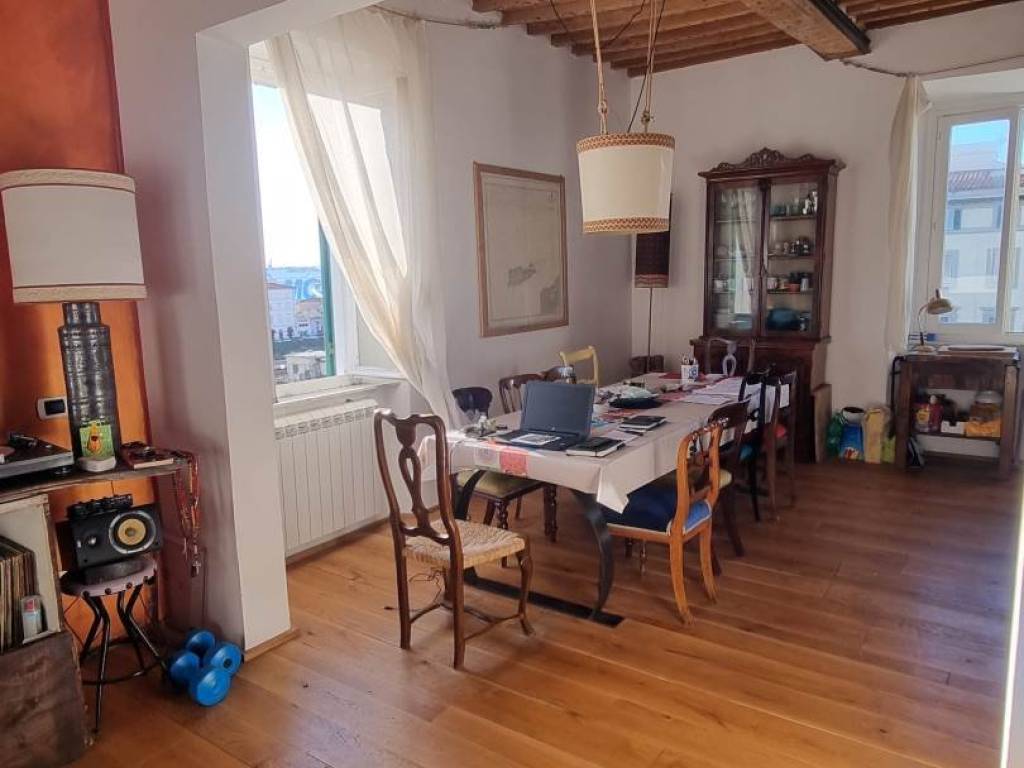 Appartamento a Livorno - Foto 4