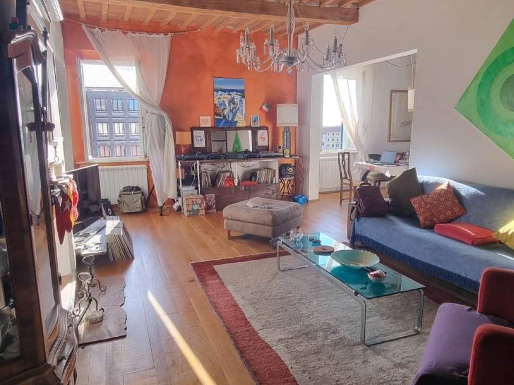 Appartamento a Livorno - Foto 5