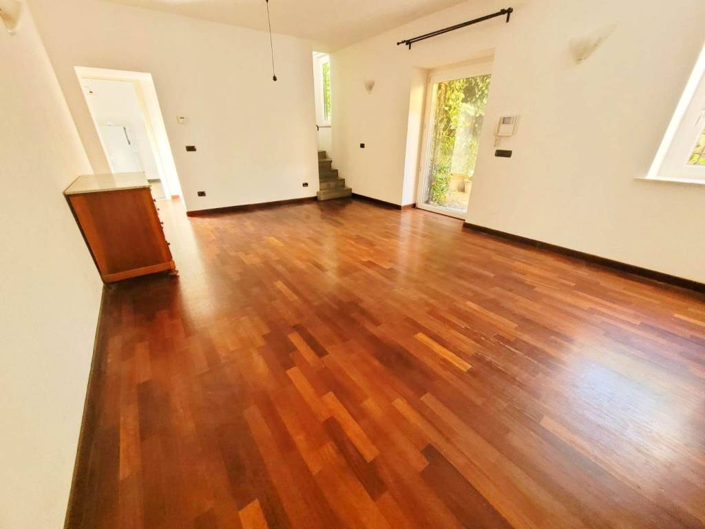 Villetta a schiera a Sarzana in VIA NILO GARBUSI - Foto 5