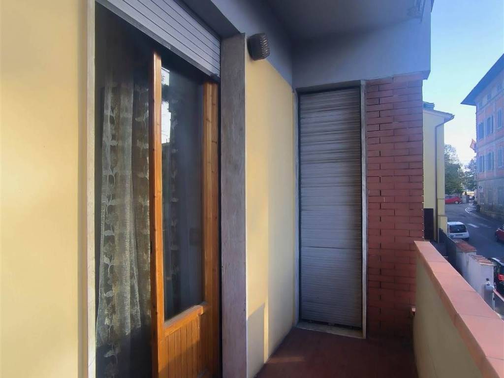 Appartamento a Poggibonsi in via santa caterina 1 - Foto 3