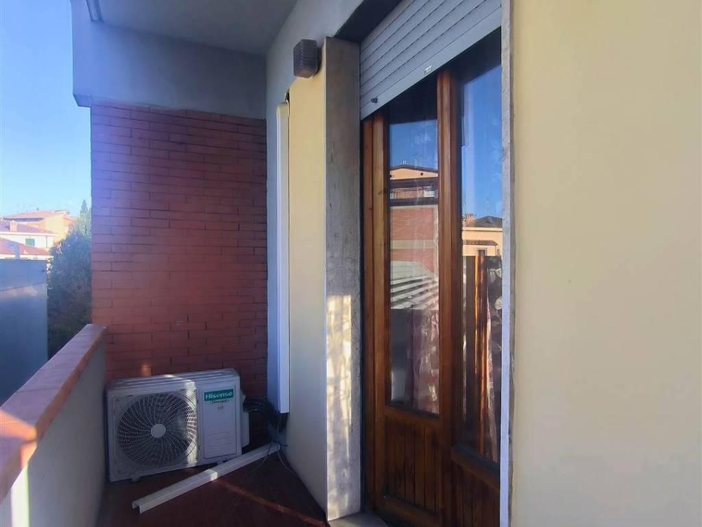 Appartamento a Poggibonsi in via santa caterina 1 - Foto 5