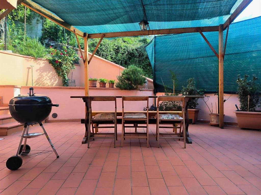 Appartamento a Poggibonsi in VIALE MARCONI, 106 - Foto 2