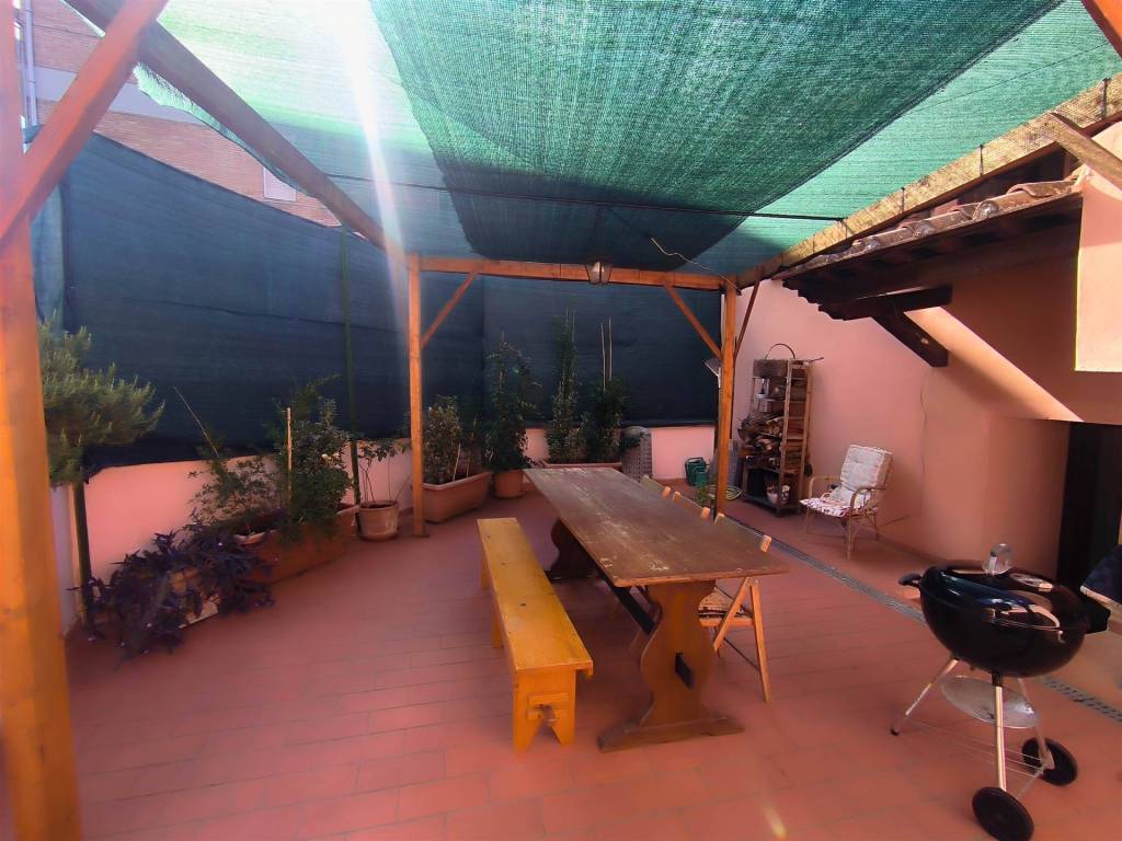 Appartamento a Poggibonsi in VIALE MARCONI, 106 - Foto 4