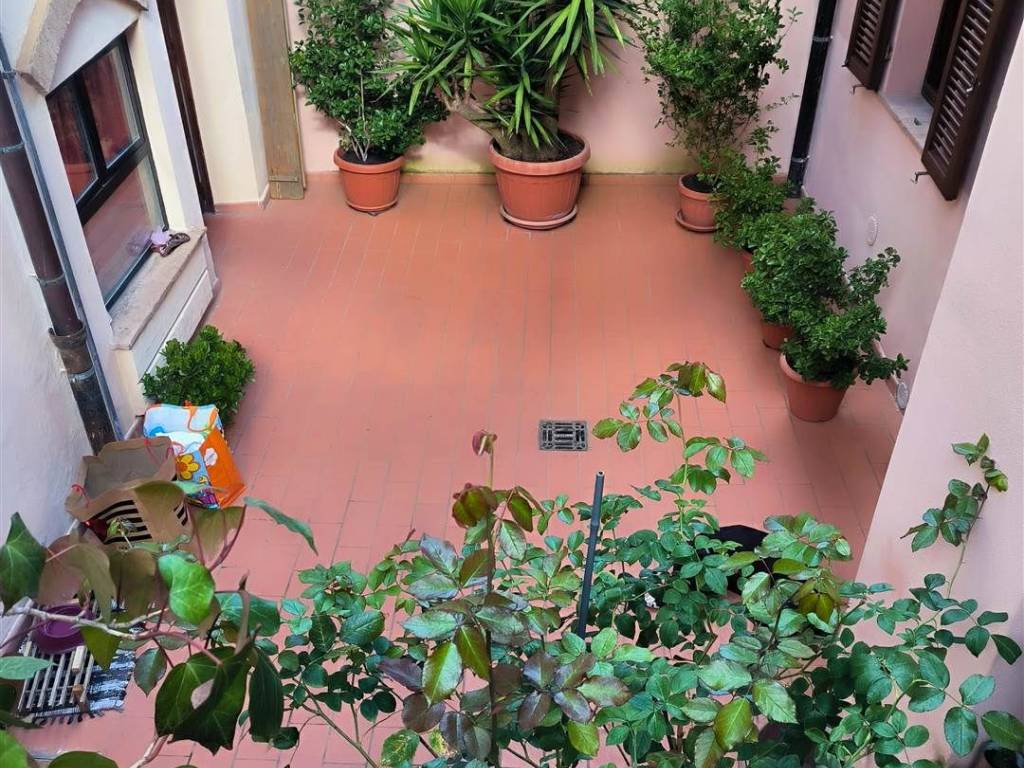 Appartamento a Poggibonsi in VIALE MARCONI, 106 - Foto 5
