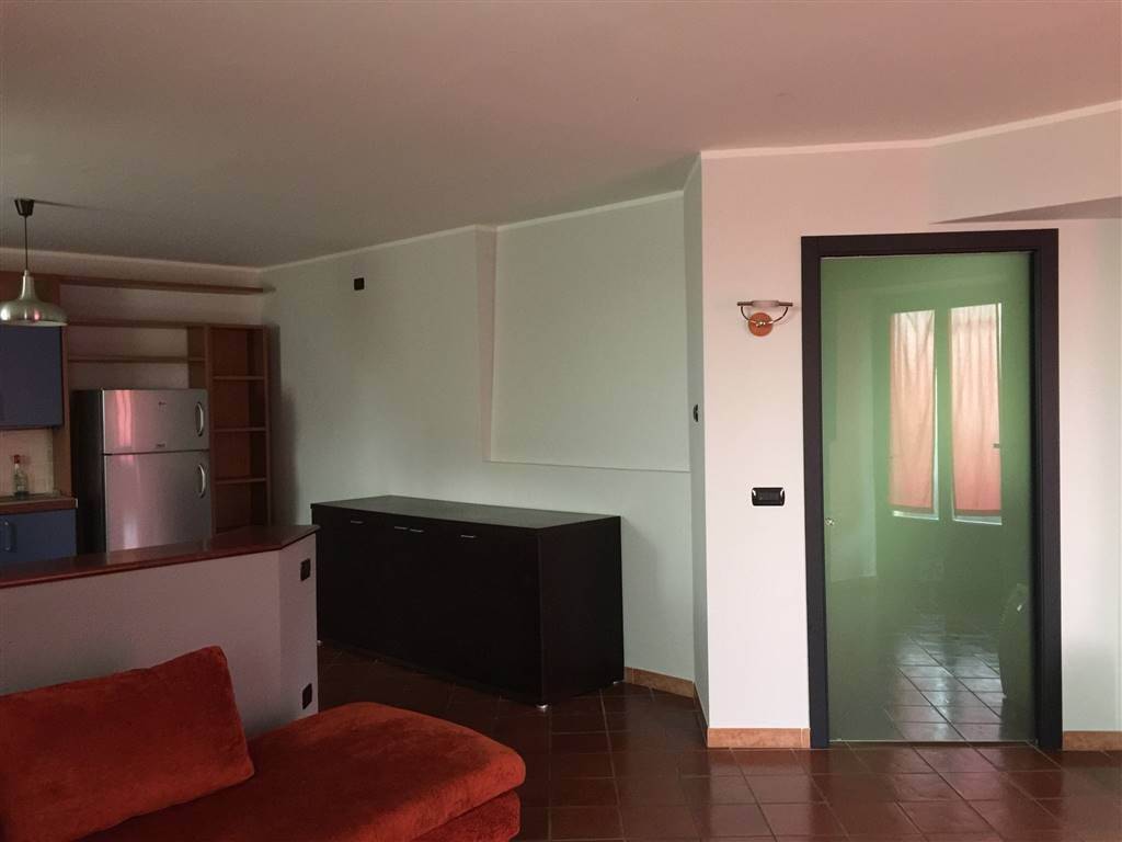 Appartamento a Pettinengo in Via Vittorio veneto , 6 - Foto 3